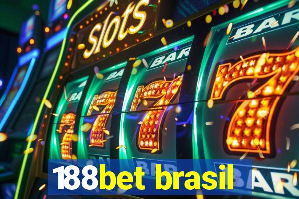 188bet brasil